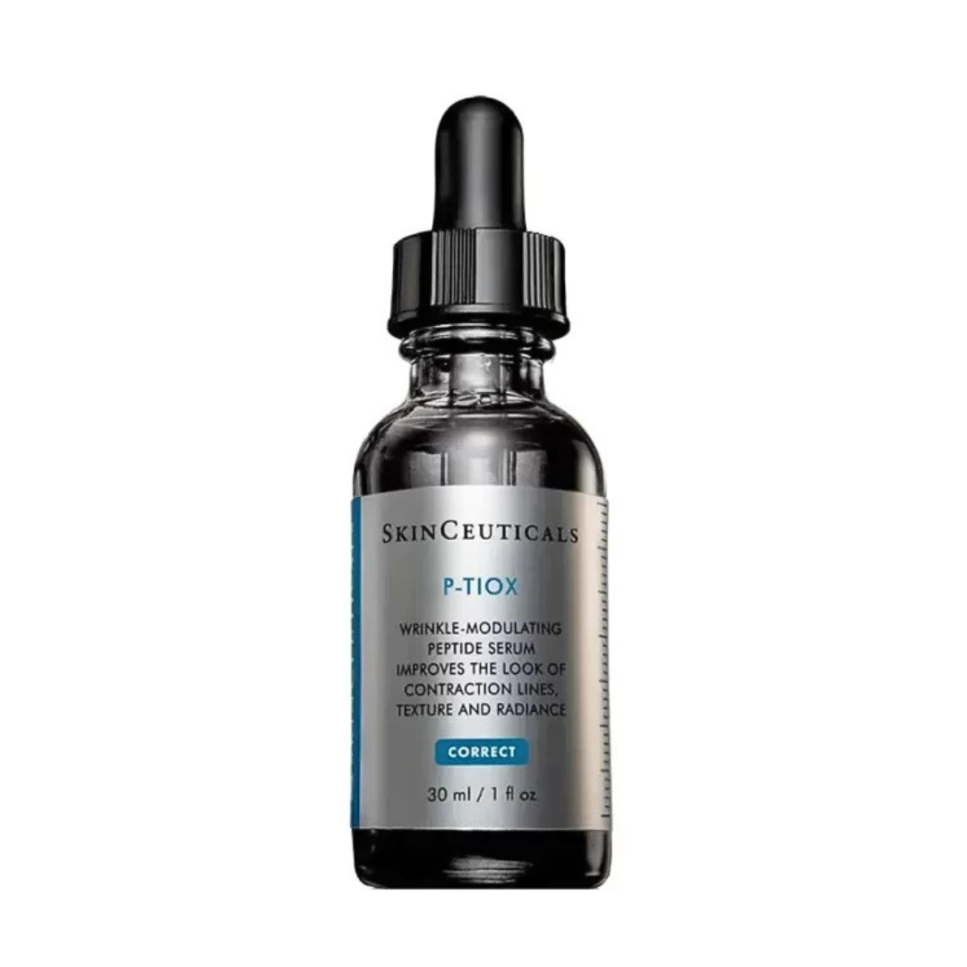 PTIOX 30 ML